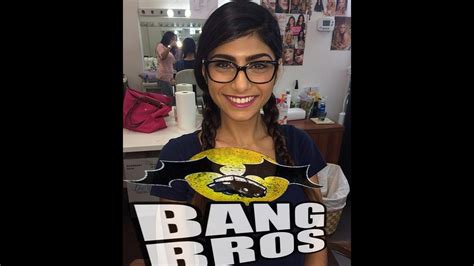 bangbus mia|'bangbros mia khalifa' Search .